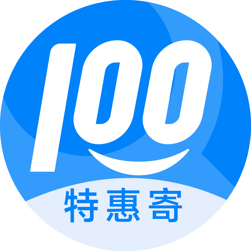 平昌特惠寄优选