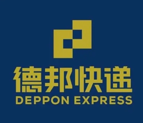 平昌德邦快递